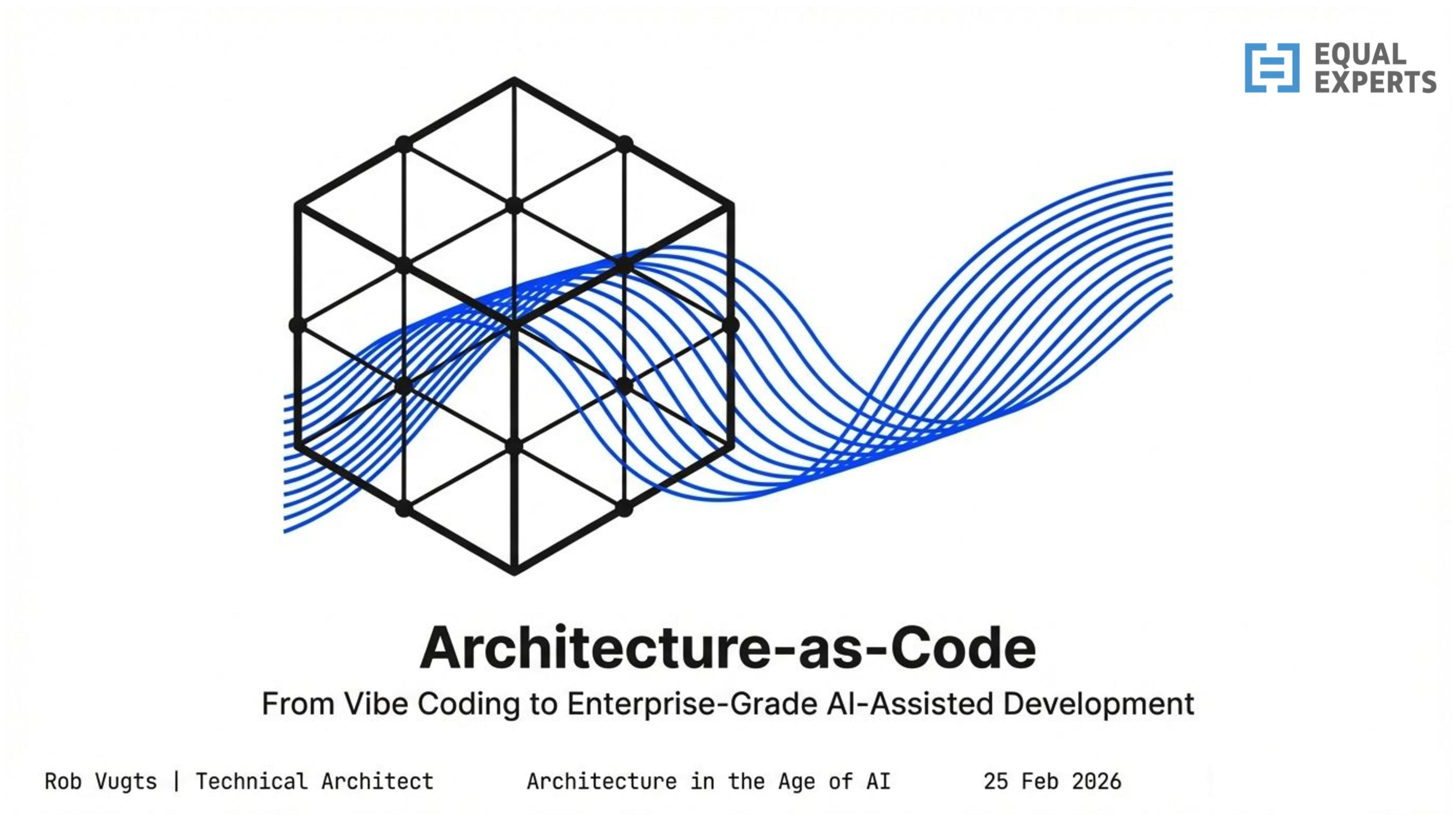 Slide 1