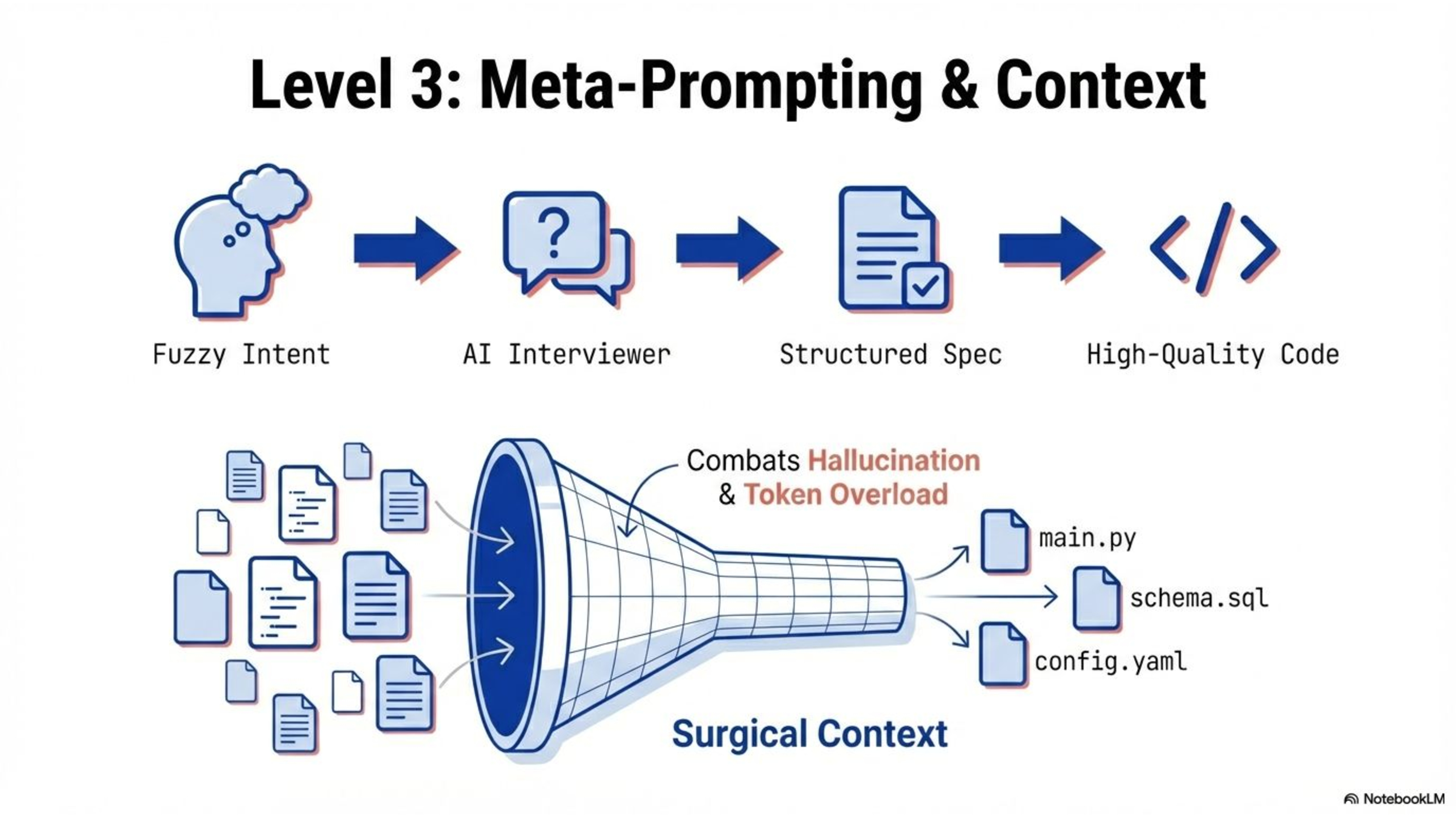 Slide 7