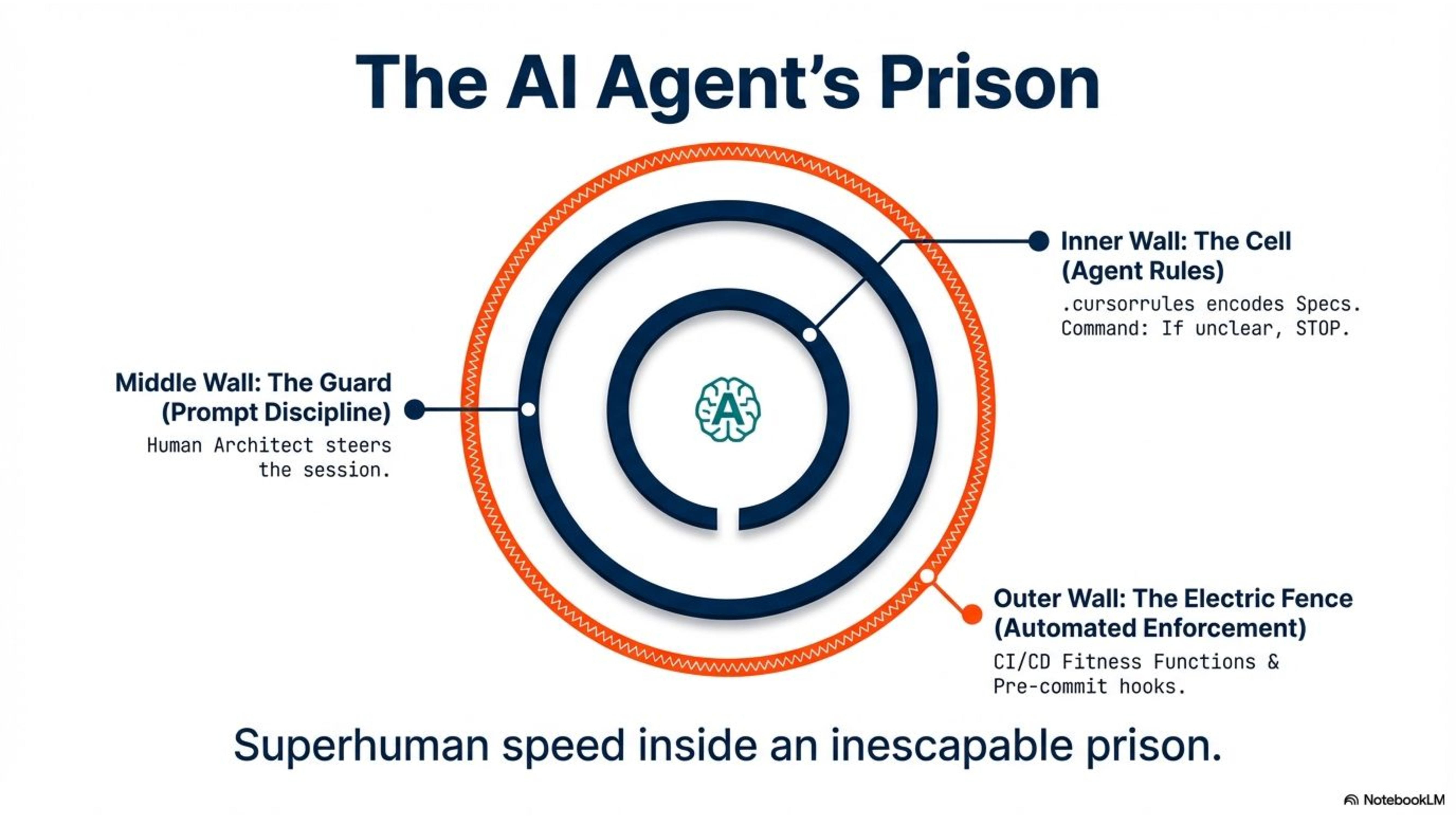 Slide 10
