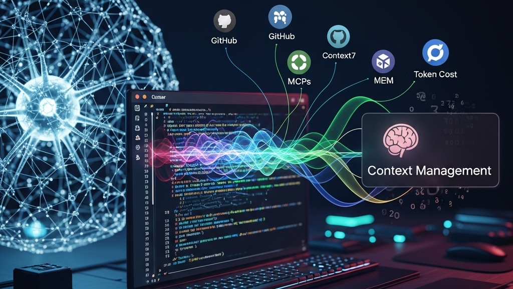 Supercharge Your Workflow: Mastering Cursor and Vibe Coding